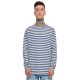 тениска,мъжки,тениски,urban,classics,regular,stripe,long,sleeve,t,shirt,blue,(white,sand,vintage,blue)