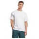 тениска,мъжки,тениски,urban,classics,relaxed,dropped,shoulder,short,sleeve,t,shirt,white