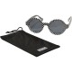 слънчеви,очила,слънчеви,очила,urban,classics,retro,funk,uc,sunglasses,black,(black,white)