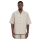 риза,с,къс,ръкав,мъжки,ризи,urban,classics,relaxed,seersucker,short,sleeve,shirt,cloud,(beige)