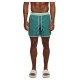 бански,гащета,мъжки,бански,костюми,urban,classics,retro,swimming,shorts,green,(pale,leaf,vintage,green)