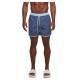бански,гащета,мъжки,бански,костюми,urban,classics,retro,swimming,shorts,blue,(vintage,blue,ocean,blue)