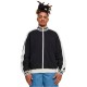 яке,мъжки,анцузи,urban,classics,retro,tracksuit,jacket,black