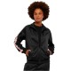 яке,дамски,анцузи,urban,classics,retro,tracksuit,jacket,black,(black)