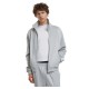 яке,мъжки,анцузи,urban,classics,retro,tricot,tracksuit,jacket,grey,(light,asphalt)