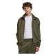яке,мъжки,анцузи,urban,classics,retro,tricot,tracksuit,jacket,olive,(green)