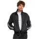 яке,мъжки,анцузи,urban,classics,retro,tricot,tracksuit,jacket,black,(black)