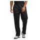 анцуг,мъжки,анцузи,urban,classics,retro,tricot,tracksuit,pants,black,(black)
