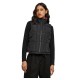 потник,дамски,потници,urban,classics,reversible,cropped,puffer,vest,black,fuchsia,(black)