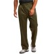анцуг,мъжки,анцузи,urban,classics,retro,tricot,tracksuit,pants,olive,(green)