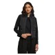 потник,дамски,потници,urban,classics,reversible,cropped,puffer,vest,black