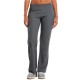 панталони,дамски,панталони,urban,classics,rib,pants,grey,(dark,grey,melange)