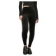 клин,дамски,клинове,дамски,чорапогащи,и,клинове,urban,classics,rib,velvet,high,waist,leggings,black,(black)