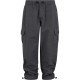 панталони,детски,панталони,urban,classics,ripstop,cargo,pants,dark,stone,(grey)