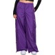 панталони,дамски,панталони,urban,classics,ripstop,double,cargo,pants,purple,(real,violet)