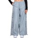 панталони,дамски,панталони,urban,classics,ripstop,double,cargo,pants,light,asphalt,(grey)