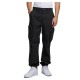 панталони,мъжки,панталони,urban,classics,ripstoploose,fit,cargo,pants,black