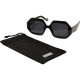 слънчеви,очила,слънчеви,очила,urban,classics,san,rafael,sunglasses,black,(black)