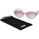 слънчеви,очила,слънчеви,очила,urban,classics,santa,cruz,sunglasses,purple,(soft,lilac)