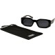 слънчеви,очила,слънчеви,очила,urban,classics,santa,rosa,sunglasses,black