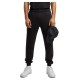 анцуг,мъжки,панталони,urban,classics,scuba,basic,sweat,pants,black
