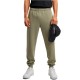 анцуг,мъжки,панталони,urban,classics,scuba,basic,sweat,pants,pale,green,(green)