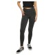 клин,дамски,клинове,дамски,чорапогащи,и,клинове,urban,classics,seamless,heritage,high,waist,leggings,black,(asphalt,squard,check)
