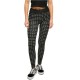 клин,дамски,клинове,дамски,чорапогащи,и,клинове,urban,classics,seamless,heritage,high,waist,leggings,black,(black,hound,stooth)