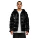 яке,мъжки,якета,urban,classics,shark,skin,padded,jacket,black