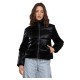яке,дамски,якета,и,палта,urban,classics,shark,skin,padded,jacket,black