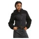яке,дамски,якета,и,палта,urban,classics,sherpa,crinkle,nylon,mix,jacket,black
