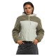 яке,дамски,якета,и,палта,urban,classics,sherpa,crinkle,nylon,mix,jacket,green,(pale,green,stone,green)