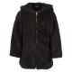 яке,детски,якета,и,палта,urban,classics,sherpa,jacket,black