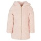 яке,детски,якета,и,палта,urban,classics,sherpa,jacket,pink