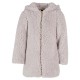 яке,детски,якета,и,палта,urban,classics,sherpa,jacket,warm,grey,(beige,grey)