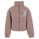 яке,мъжки,якета,дамски,якета,и,палта,urban,classics,uck6068,jacket,pink,(dusk,rose)
