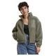 яке,дамски,якета,и,палта,urban,classics,sherpa,mix,jacket,pale,green,(green)