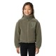 яке,мъжки,якета,дамски,якета,и,палта,urban,classics,uck6068,jacket,green,(pale,green)