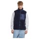 потник,мъжки,потници,urban,classics,sherpa,vest,navy,(blue)
