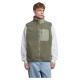 потник,мъжки,потници,urban,classics,sherpa,vest,green,(pale,green)