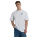 тениска,мъжки,тениски,urban,classics,shiny,logo,tall,short,sleeve,t,shirt,white,(white)