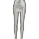 клин,дамски,клинове,дамски,чорапогащи,и,клинове,urban,classics,shiny,metallic,leggings,silver,(dark,silver)