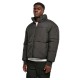 яке,мъжки,якета,urban,classics,short,big,padded,jacket,black
