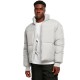 яке,мъжки,якета,urban,classics,short,big,padded,jacket,grey,(light,asphalt)