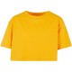 тениска,детски,тениски,urban,classics,short,kimono,short,sleeve,t,shirt,magic,mango,(yellow)