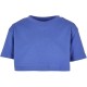 тениска,детски,тениски,urban,classics,short,kimono,short,sleeve,t,shirt,purple,day,(blue)