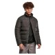 яке,мъжки,якета,urban,classics,short,padded,jacket,black,(black)