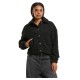 яке,дамски,якета,и,палта,urban,classics,short,sherpa,jacket,black