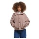 яке,дамски,якета,и,палта,urban,classics,short,sherpa,jacket,pink,(dusk,rose)