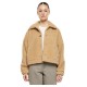яке,дамски,якета,и,палта,urban,classics,short,sherpa,jacket,union,beige,(beige)